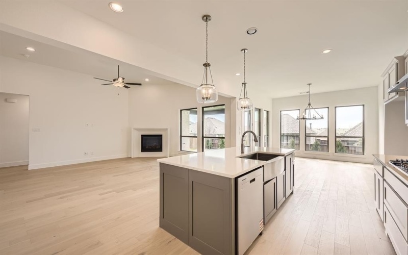 167 Sandie Drive, Rhome, TX 76078, 4 Bedrooms Bedrooms, ,3 BathroomsBathrooms,Residential,For Sale,167 Sandie Drive,20880399