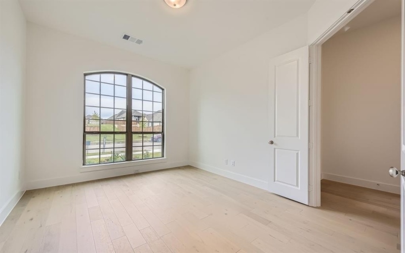 167 Sandie Drive, Rhome, TX 76078, 4 Bedrooms Bedrooms, ,3 BathroomsBathrooms,Residential,For Sale,167 Sandie Drive,20880399