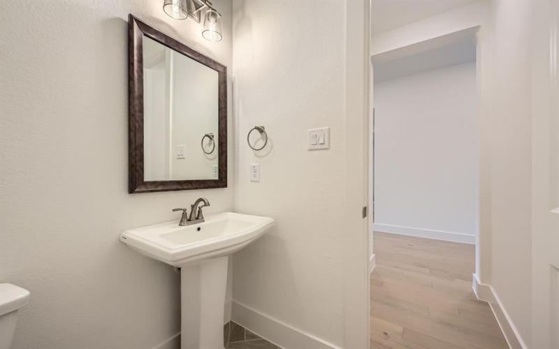 167 Sandie Drive, Rhome, TX 76078, 4 Bedrooms Bedrooms, ,3 BathroomsBathrooms,Residential,For Sale,167 Sandie Drive,20880399
