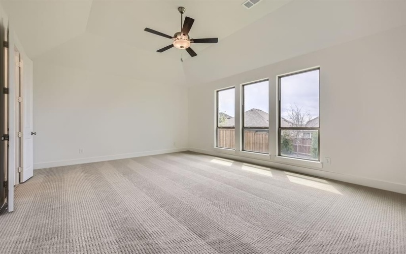 167 Sandie Drive, Rhome, TX 76078, 4 Bedrooms Bedrooms, ,3 BathroomsBathrooms,Residential,For Sale,167 Sandie Drive,20880399