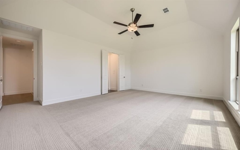 167 Sandie Drive, Rhome, TX 76078, 4 Bedrooms Bedrooms, ,3 BathroomsBathrooms,Residential,For Sale,167 Sandie Drive,20880399