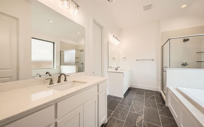 167 Sandie Drive, Rhome, TX 76078, 4 Bedrooms Bedrooms, ,3 BathroomsBathrooms,Residential,For Sale,167 Sandie Drive,20880399