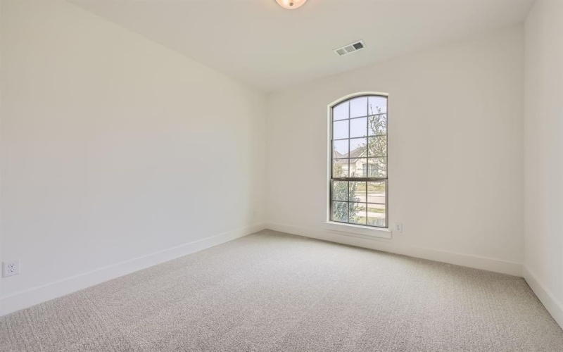 167 Sandie Drive, Rhome, TX 76078, 4 Bedrooms Bedrooms, ,3 BathroomsBathrooms,Residential,For Sale,167 Sandie Drive,20880399