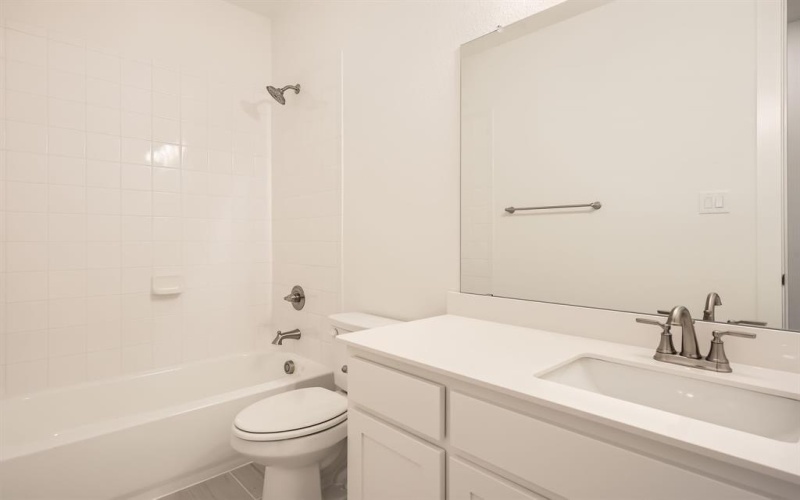 167 Sandie Drive, Rhome, TX 76078, 4 Bedrooms Bedrooms, ,3 BathroomsBathrooms,Residential,For Sale,167 Sandie Drive,20880399