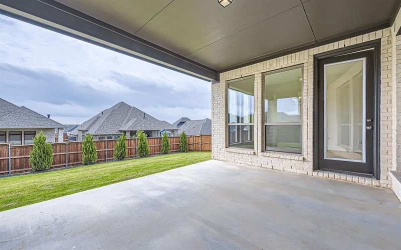 167 Sandie Drive, Rhome, TX 76078, 4 Bedrooms Bedrooms, ,3 BathroomsBathrooms,Residential,For Sale,167 Sandie Drive,20880399