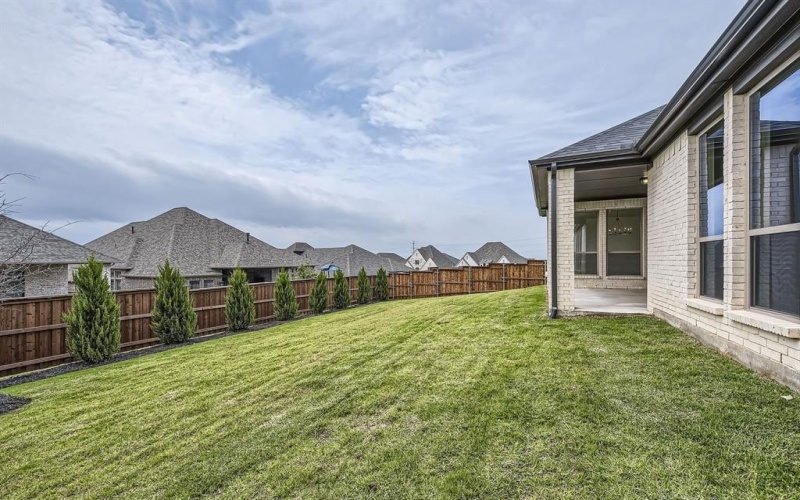 167 Sandie Drive, Rhome, TX 76078, 4 Bedrooms Bedrooms, ,3 BathroomsBathrooms,Residential,For Sale,167 Sandie Drive,20880399