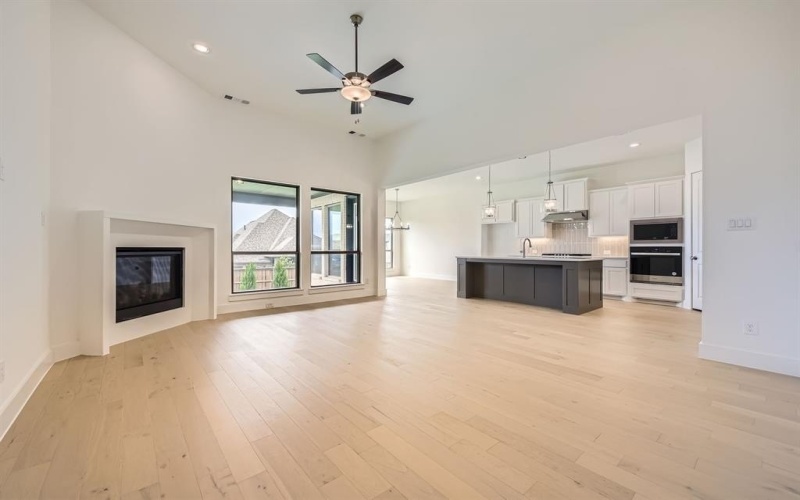 167 Sandie Drive, Rhome, TX 76078, 4 Bedrooms Bedrooms, ,3 BathroomsBathrooms,Residential,For Sale,167 Sandie Drive,20880399
