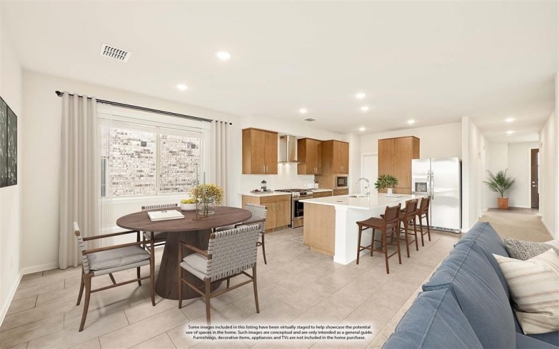 2814 Ocean Drive, Lancaster, TX 75146, 5 Habitaciones Habitaciones , ,3 BañosBaños,Residential,En Venta,2814 Ocean Drive,20880455