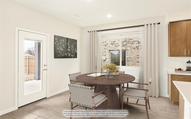 2814 Ocean Drive, Lancaster, TX 75146, 5 Habitaciones Habitaciones , ,3 BañosBaños,Residential,En Venta,2814 Ocean Drive,20880455