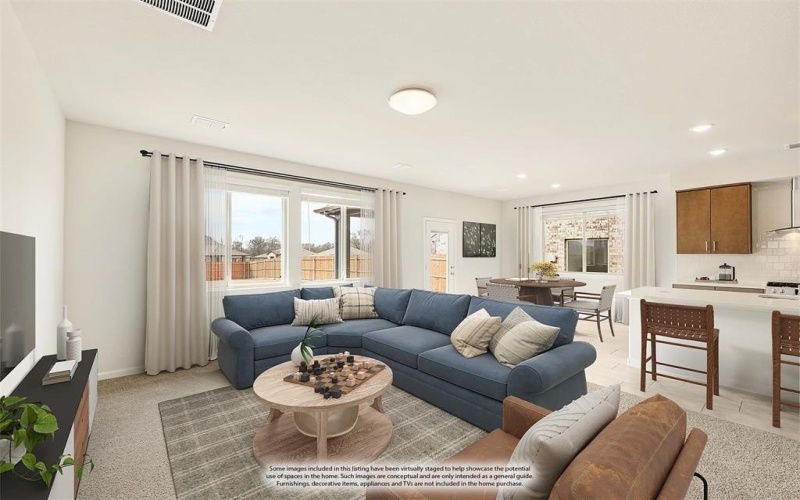 2814 Ocean Drive, Lancaster, TX 75146, 5 Habitaciones Habitaciones , ,3 BañosBaños,Residential,En Venta,2814 Ocean Drive,20880455