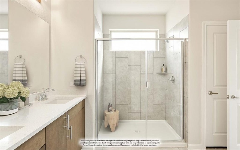 2814 Ocean Drive, Lancaster, TX 75146, 5 Habitaciones Habitaciones , ,3 BañosBaños,Residential,En Venta,2814 Ocean Drive,20880455