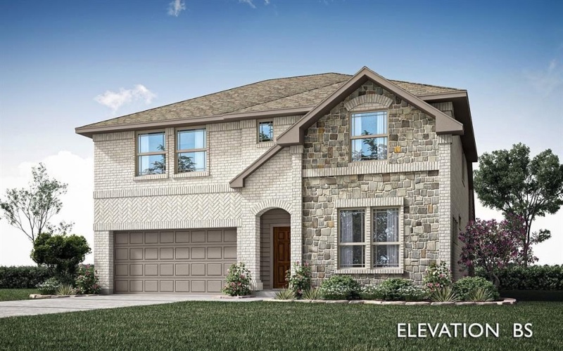2814 Ocean Drive, Lancaster, TX 75146, 5 Habitaciones Habitaciones , ,3 BañosBaños,Residential,En Venta,2814 Ocean Drive,20880455
