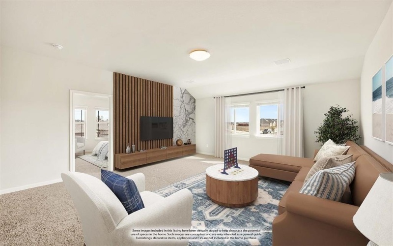 2814 Ocean Drive, Lancaster, TX 75146, 5 Habitaciones Habitaciones , ,3 BañosBaños,Residential,En Venta,2814 Ocean Drive,20880455