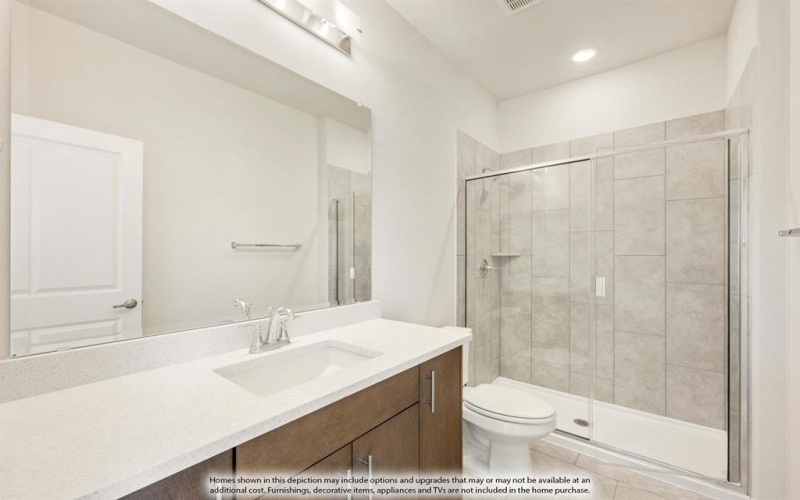 2814 Ocean Drive, Lancaster, TX 75146, 5 Habitaciones Habitaciones , ,3 BañosBaños,Residential,En Venta,2814 Ocean Drive,20880455