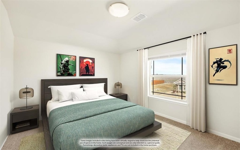 2814 Ocean Drive, Lancaster, TX 75146, 5 Habitaciones Habitaciones , ,3 BañosBaños,Residential,En Venta,2814 Ocean Drive,20880455