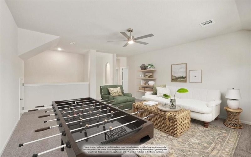 2814 Ocean Drive, Lancaster, TX 75146, 5 Habitaciones Habitaciones , ,3 BañosBaños,Residential,En Venta,2814 Ocean Drive,0,20880455