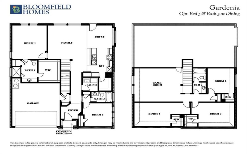 2814 Ocean Drive, Lancaster, TX 75146, 5 Habitaciones Habitaciones , ,3 BañosBaños,Residential,En Venta,2814 Ocean Drive,20880455