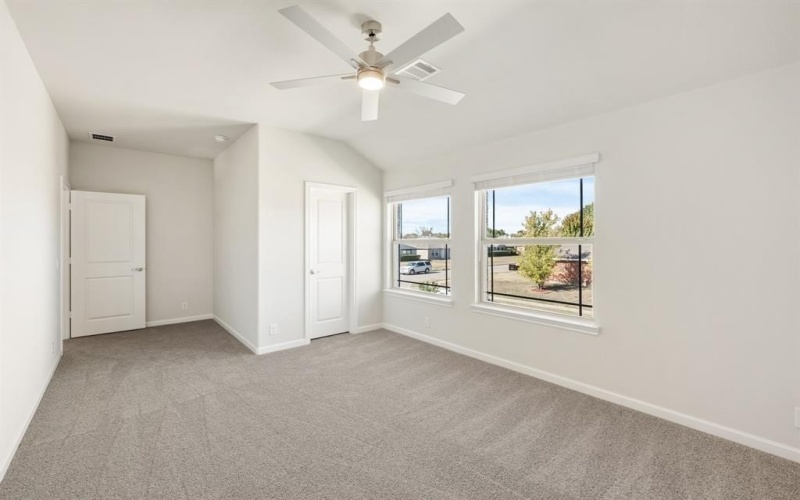 2814 Ocean Drive, Lancaster, TX 75146, 5 Habitaciones Habitaciones , ,3 BañosBaños,Residential,En Venta,2814 Ocean Drive,0,20880455