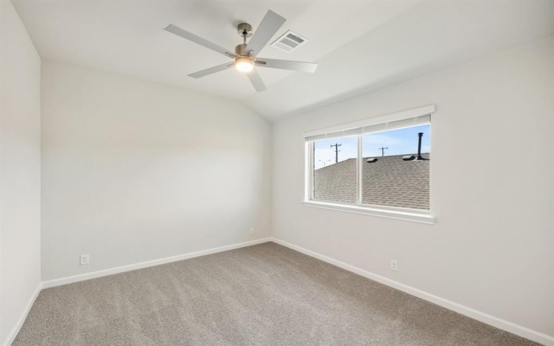 2814 Ocean Drive, Lancaster, TX 75146, 5 Habitaciones Habitaciones , ,3 BañosBaños,Residential,En Venta,2814 Ocean Drive,0,20880455