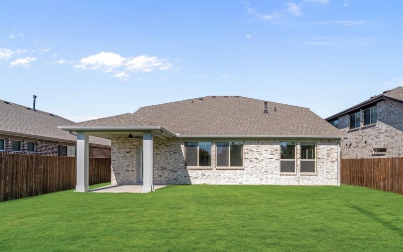 2814 Ocean Drive, Lancaster, TX 75146, 5 Habitaciones Habitaciones , ,3 BañosBaños,Residential,En Venta,2814 Ocean Drive,0,20880455