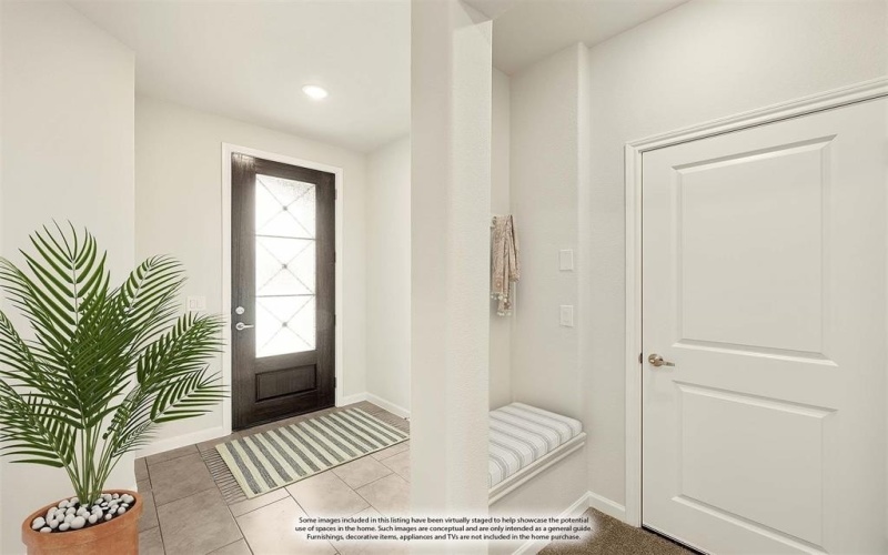 2814 Ocean Drive, Lancaster, TX 75146, 5 Habitaciones Habitaciones , ,3 BañosBaños,Residential,En Venta,2814 Ocean Drive,20880455