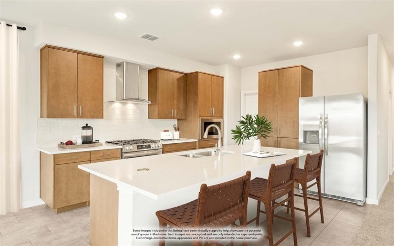 2814 Ocean Drive, Lancaster, TX 75146, 5 Habitaciones Habitaciones , ,3 BañosBaños,Residential,En Venta,2814 Ocean Drive,20880455