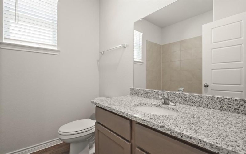 10609 Stag Lane, Fort Worth, TX 76036, 3 Bedrooms Bedrooms, ,2 BathroomsBathrooms,Residential,For Sale,10609 Stag Lane,20878511