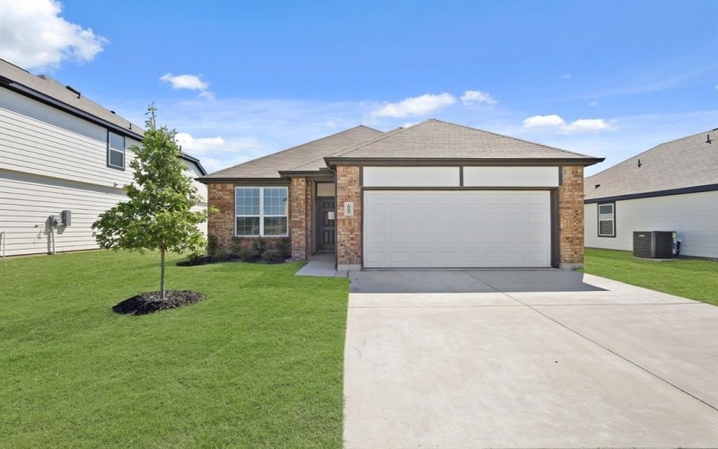 10609 Stag Lane, Fort Worth, TX 76036, 3 Bedrooms Bedrooms, ,2 BathroomsBathrooms,Residential,For Sale,10609 Stag Lane,20878511