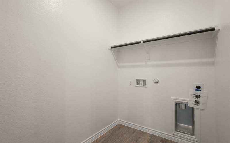 10609 Stag Lane, Fort Worth, TX 76036, 3 Bedrooms Bedrooms, ,2 BathroomsBathrooms,Residential,For Sale,10609 Stag Lane,20878511