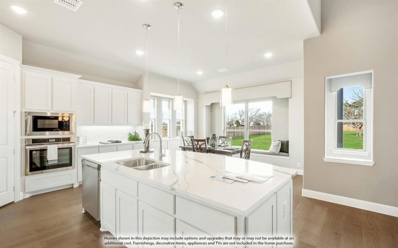 9441 Wildcat Ridge, Godley, TX 76044, 3 Bedrooms Bedrooms, ,3 BathroomsBathrooms,Residential,For Sale,9441 Wildcat Ridge,20880489