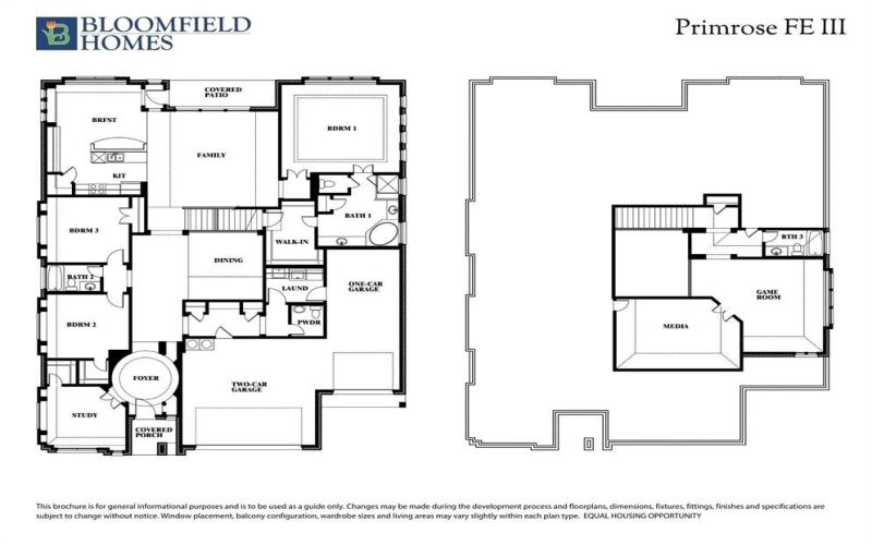9441 Wildcat Ridge, Godley, TX 76044, 3 Bedrooms Bedrooms, ,3 BathroomsBathrooms,Residential,For Sale,9441 Wildcat Ridge,20880489