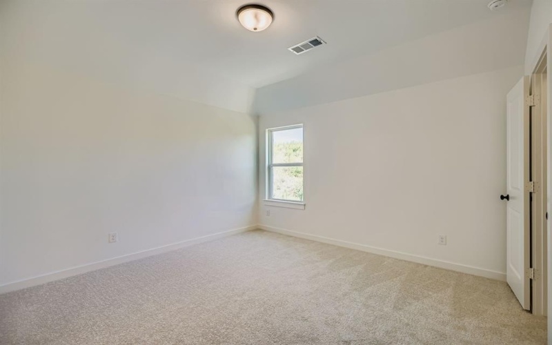 3513 Kings Court Drive, Lewisville, TX 75056, 4 Bedrooms Bedrooms, ,3 BathroomsBathrooms,Residential,For Sale,3513 Kings Court Drive,0,20880505