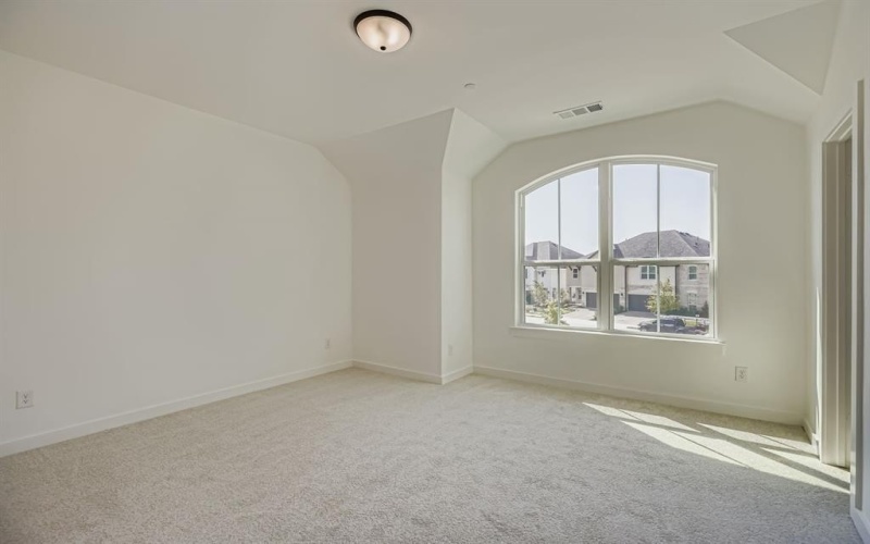 3513 Kings Court Drive, Lewisville, TX 75056, 4 Bedrooms Bedrooms, ,3 BathroomsBathrooms,Residential,For Sale,3513 Kings Court Drive,0,20880505