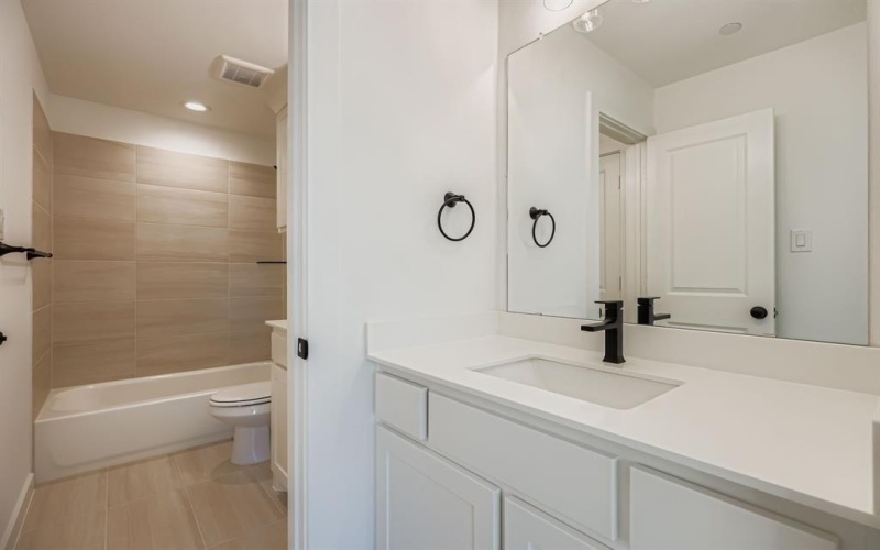 3513 Kings Court Drive, Lewisville, TX 75056, 4 Bedrooms Bedrooms, ,3 BathroomsBathrooms,Residential,For Sale,3513 Kings Court Drive,0,20880505