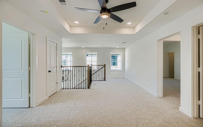 3513 Kings Court Drive, Lewisville, TX 75056, 4 Bedrooms Bedrooms, ,3 BathroomsBathrooms,Residential,For Sale,3513 Kings Court Drive,0,20880505