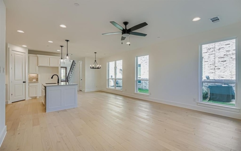3513 Kings Court Drive, Lewisville, TX 75056, 4 Bedrooms Bedrooms, ,3 BathroomsBathrooms,Residential,For Sale,3513 Kings Court Drive,0,20880505