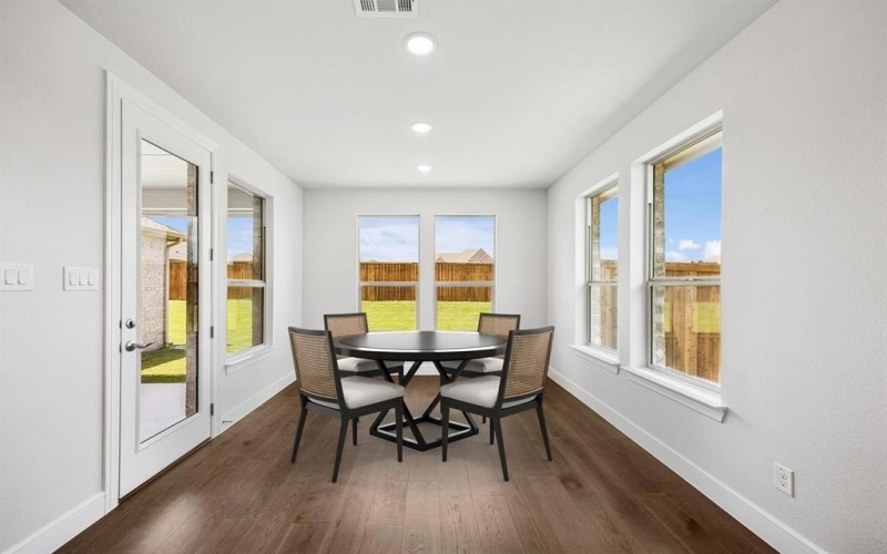 706 Anne Road, Van Alstyne, TX 75495, 4 Habitaciones Habitaciones , ,3 BañosBaños,Residential,En Venta,706 Anne Road,0,20880569