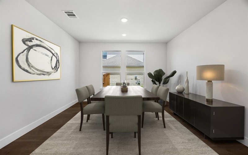 706 Anne Road, Van Alstyne, TX 75495, 4 Habitaciones Habitaciones , ,3 BañosBaños,Residential,En Venta,706 Anne Road,0,20880569