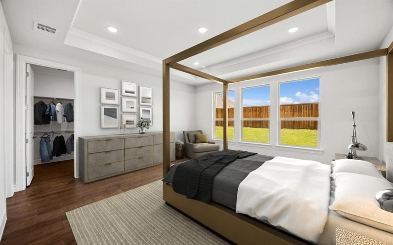 706 Anne Road, Van Alstyne, TX 75495, 4 Habitaciones Habitaciones , ,3 BañosBaños,Residential,En Venta,706 Anne Road,0,20880569