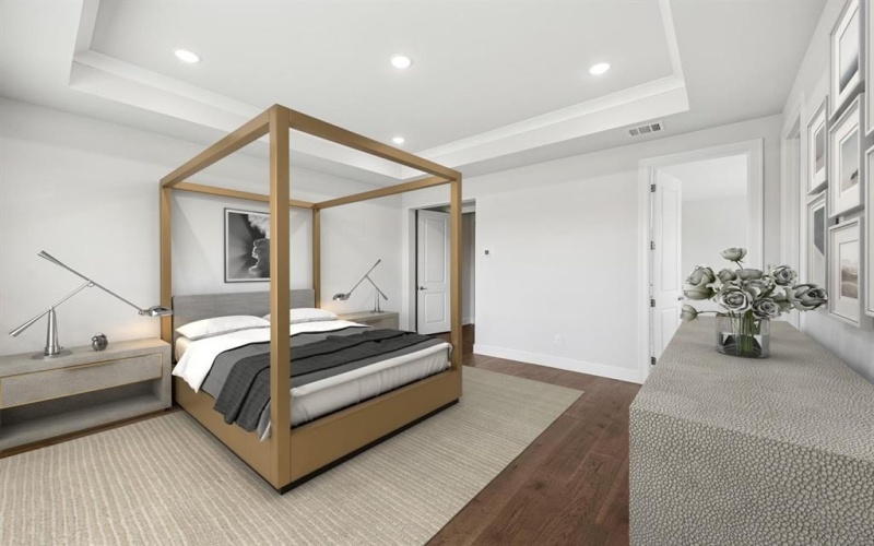 706 Anne Road, Van Alstyne, TX 75495, 4 Habitaciones Habitaciones , ,3 BañosBaños,Residential,En Venta,706 Anne Road,0,20880569