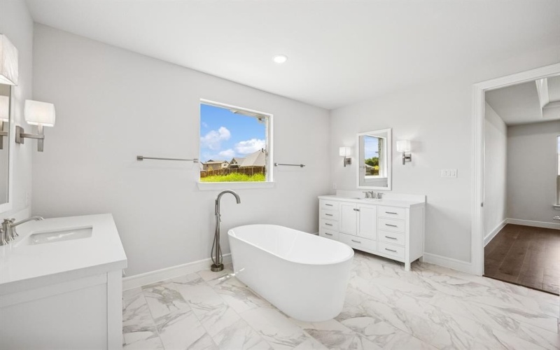 706 Anne Road, Van Alstyne, TX 75495, 4 Habitaciones Habitaciones , ,3 BañosBaños,Residential,En Venta,706 Anne Road,0,20880569