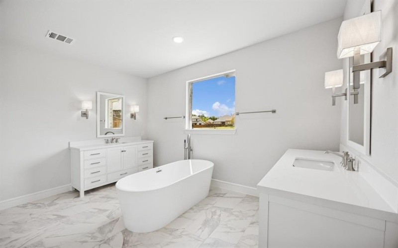 706 Anne Road, Van Alstyne, TX 75495, 4 Habitaciones Habitaciones , ,3 BañosBaños,Residential,En Venta,706 Anne Road,0,20880569