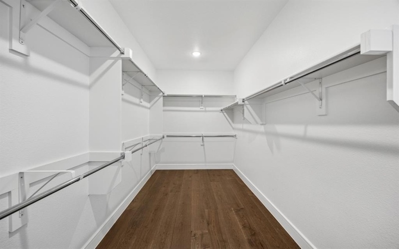 706 Anne Road, Van Alstyne, TX 75495, 4 Habitaciones Habitaciones , ,3 BañosBaños,Residential,En Venta,706 Anne Road,0,20880569