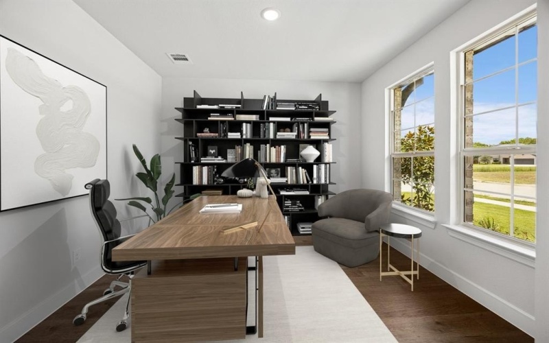 706 Anne Road, Van Alstyne, TX 75495, 4 Habitaciones Habitaciones , ,3 BañosBaños,Residential,En Venta,706 Anne Road,0,20880569