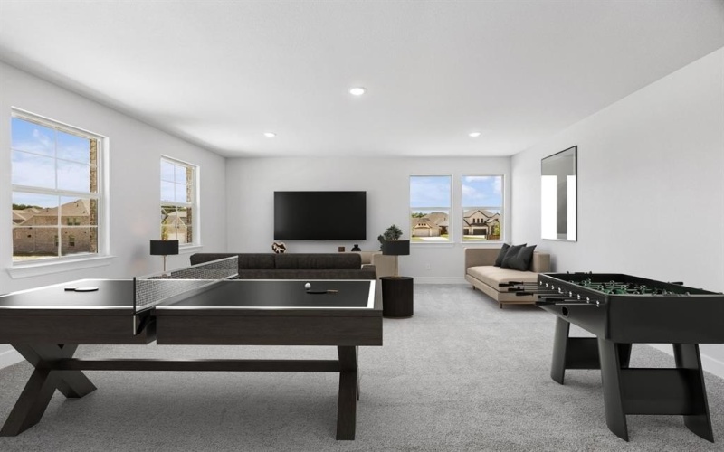 706 Anne Road, Van Alstyne, TX 75495, 4 Habitaciones Habitaciones , ,3 BañosBaños,Residential,En Venta,706 Anne Road,0,20880569