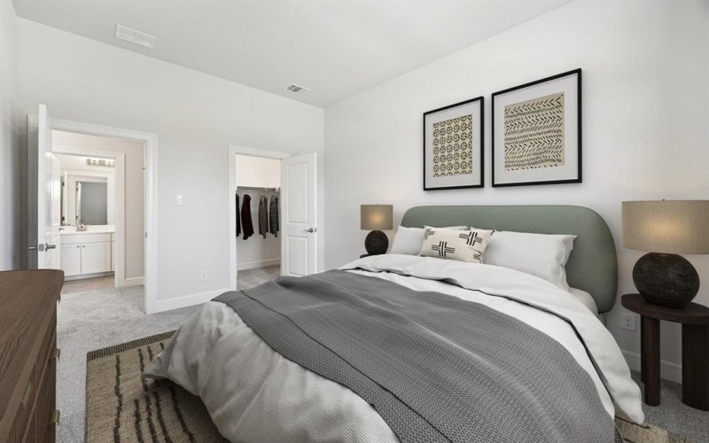 706 Anne Road, Van Alstyne, TX 75495, 4 Habitaciones Habitaciones , ,3 BañosBaños,Residential,En Venta,706 Anne Road,0,20880569