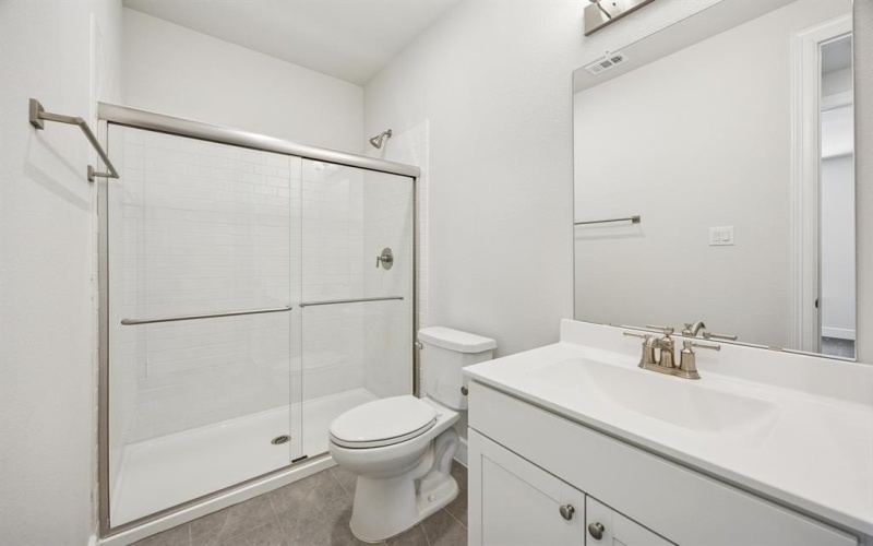 706 Anne Road, Van Alstyne, TX 75495, 4 Habitaciones Habitaciones , ,3 BañosBaños,Residential,En Venta,706 Anne Road,0,20880569