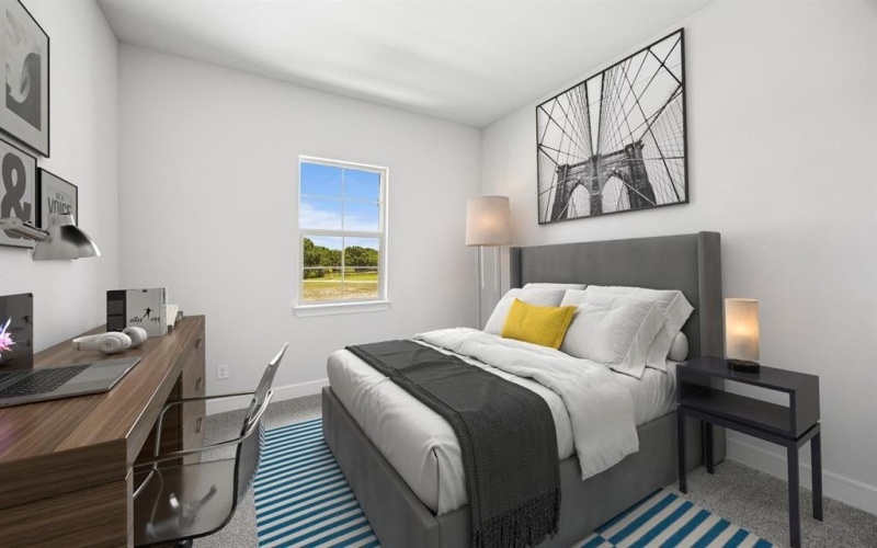 706 Anne Road, Van Alstyne, TX 75495, 4 Habitaciones Habitaciones , ,3 BañosBaños,Residential,En Venta,706 Anne Road,0,20880569