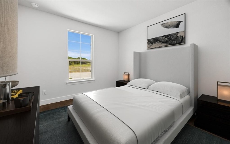 706 Anne Road, Van Alstyne, TX 75495, 4 Habitaciones Habitaciones , ,3 BañosBaños,Residential,En Venta,706 Anne Road,0,20880569