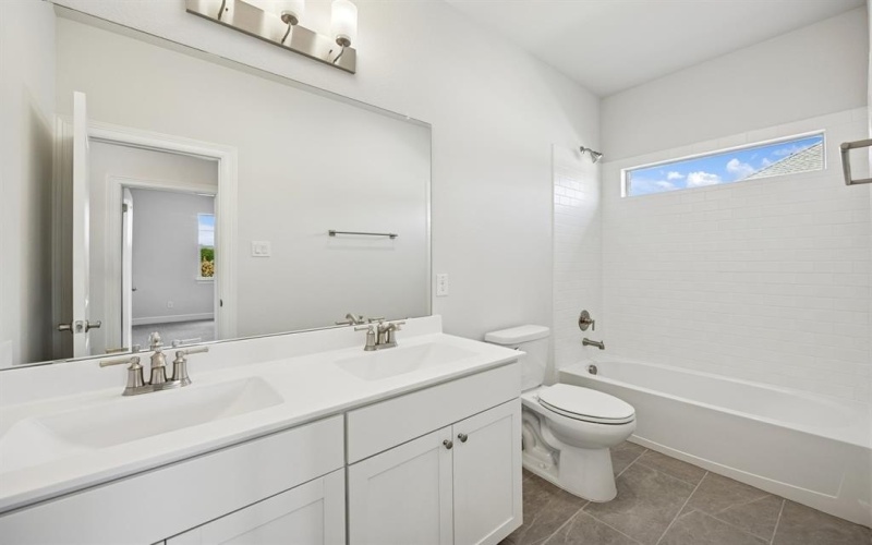 706 Anne Road, Van Alstyne, TX 75495, 4 Habitaciones Habitaciones , ,3 BañosBaños,Residential,En Venta,706 Anne Road,0,20880569